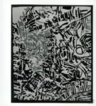 Sanfilippo, Antonio , Metropoli -