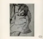 De Antonis, Riccardo , s.v.