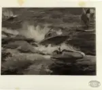 Anonimo , Sant'Andrea, Antonio - sec. XX - Angolo giro