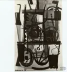 Cacco, Giorgio , s.v.