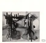 Anonimo ; Anonimo , s.v.