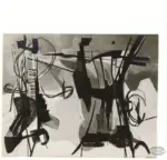 Anonimo ; Anonimo , s.v.