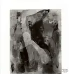 Anonimo ; Anonimo , s.v.