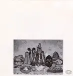 Anonimo ; Anonimo , s.v.