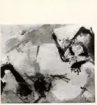 Anonimo ; Anonimo , s.v.