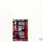 Anonimo ; Anonimo , Santomaso, Giuseppe - sec. XX -