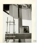 Santoro, Pasquale , When you come back