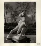 Anonimo ; Anonimo , s.v.