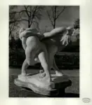 Anonimo ; Anonimo , s.v.