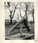 Anonimo ; Anonimo , s.v.