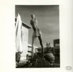 Anonimo ; Anonimo , s.v.