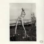 Anonimo ; Anonimo , s.v.