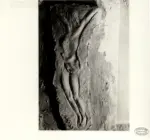 Sasso, Sergio , Cristo