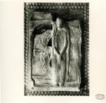 Sasso, Sergio , Viae crucis