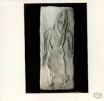 Sasso, Sergio , Angelo