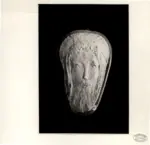 Sasso, Sergio , Cristo