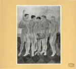 Anonimo ; Anonimo , s.v.