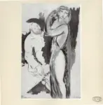 Anonimo ; Anonimo , s.v.