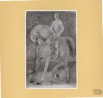 Anonimo ; Anonimo , s.v.