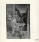 Quiresi, Ezio , s.v.