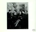 Anonimo ; Anonimo , s.v.