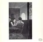 Anonimo ; Anonimo , s.v.