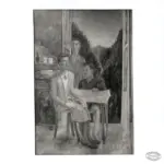 Anonimo ; Anonimo , s.v.