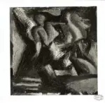 Anonimo ; Anonimo , s.v.