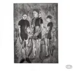 Anonimo ; Anonimo , s.v.