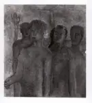 Anonimo ; Anonimo , s.v.