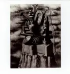 Anonimo ; Anonimo , s.v.