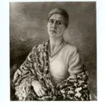 Anonimo ; Anonimo , Savinio, Alberto - -