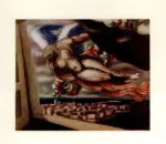 Anonimo ; Anonimo , s.v.