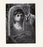 Anonimo ; Anonimo , s.v.