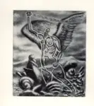 Anonimo ; Anonimo , s.v.