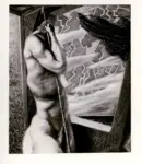 Anonimo ; Anonimo , s.v.