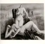 Anonimo ; Anonimo , s.v.