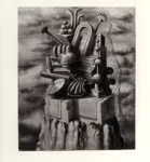 Anonimo ; Anonimo , Savinio, Alberto - sec. XX -