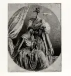 Anonimo ; Anonimo , s.v.