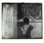 Savinio, Ruggero , Altre stanze