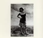 Savini, Alfredo , Ritratto di mia figlia