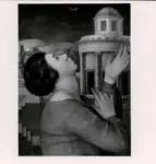 Sbis&agrave;, Carlo , Magia