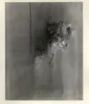 Scanavino, Emilio , Il gioco del perch&egrave;