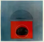 Scanavino, Emilio , Gomitolo