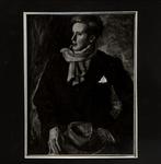 Anonimo ; Anonimo , Scarano, Marcello - -