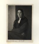 Anonimo ; Anonimo , s.v.