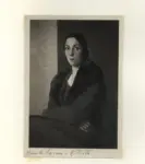 Scarano, Marcello , Ritratto