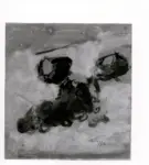 Scatizzi, Sergio , Natura morta