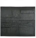 Scatizzi, Sergio , Terre