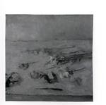 Anonimo , Scatizzi, Sergio - sec. XX - Natura morta